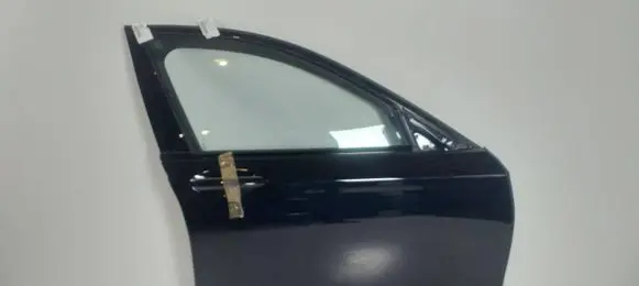 BMW 7 G11 G12 Front door 6787545776