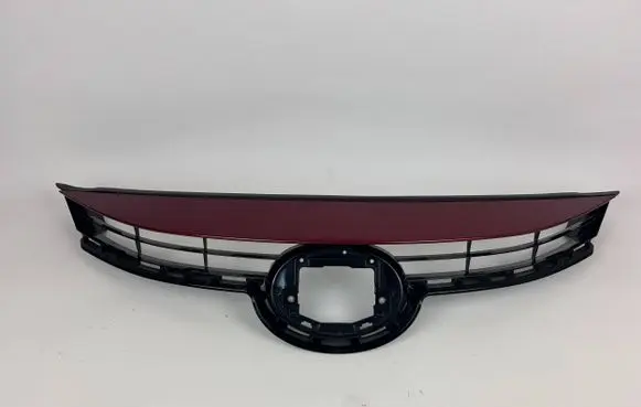 Toyota Mirai Front grill 5310162050