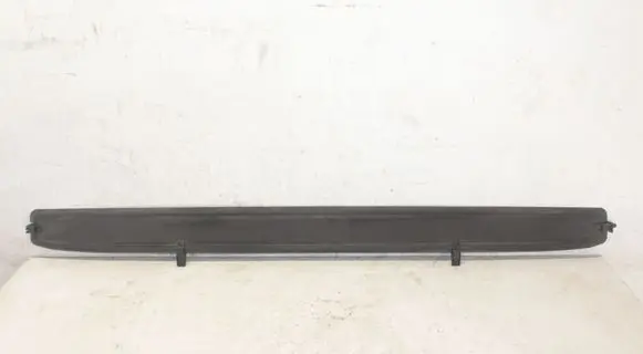 Volvo XC60 Other trunk/boot trim element 32239016