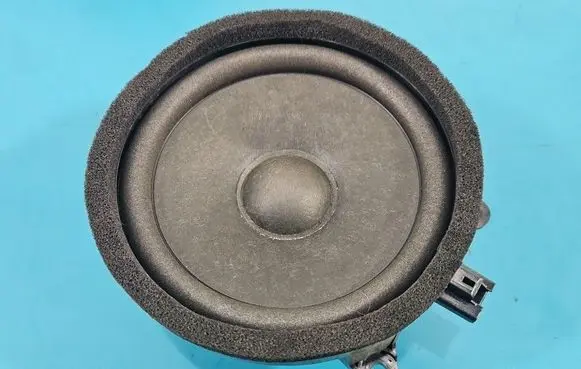 Volvo S90, V90 Front door speaker 31350429 IMPRK1555431