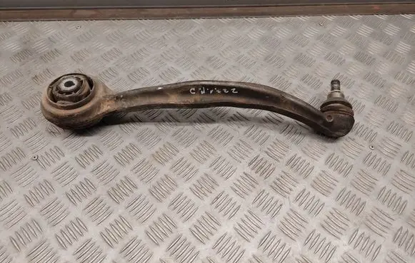 Mercedes-Benz S W222 Front control arm 22220
