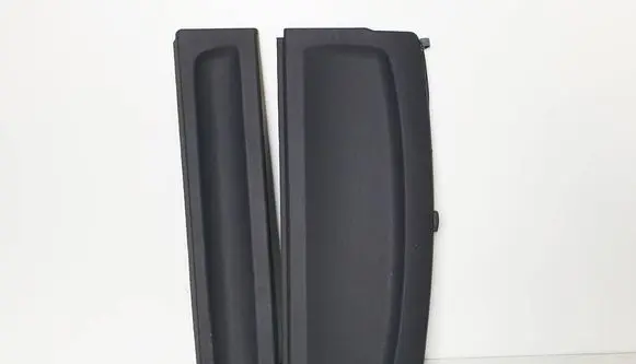 BMW X1 F48 F49 Parcel shelf 7950140-0 7950140