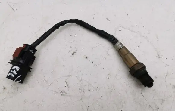 Audi A7 S7 4G Lambda probe sensor 070906262