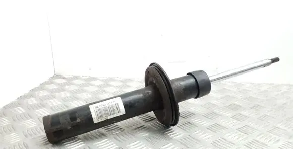 Audi Q5 SQ5 Front shock absorber/damper 8R0031F