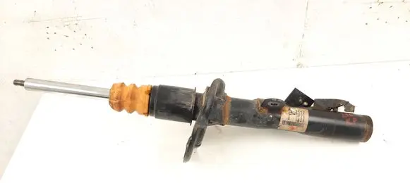 Ford Transit Front shock absorber/damper BK3118045ND