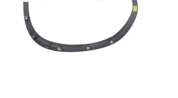 BMW X4 G02 Rear arch trim 6003580 460035801