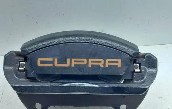 Cupra Formentor Front brake caliper