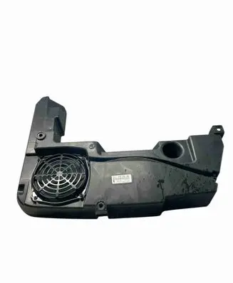 Audi A4 Allroad B8 Subwoofer speaker 8t8035382