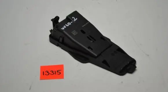Volvo V60 Rain sensor 31387310 0040356 4616006E8