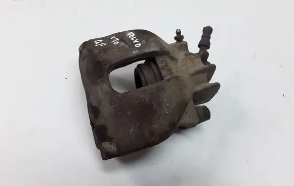 Volvo S70 V70 V70 XC Front brake caliper