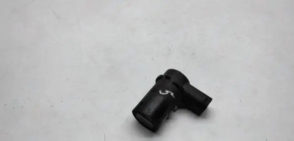 BMW 5 E39 Parking PDC sensor 6902181