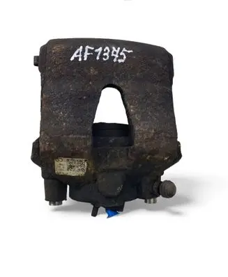 Volkswagen Golf VII Front brake caliper 5Q0615106CD