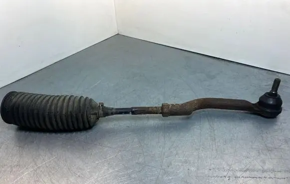 Nissan X-Trail T31 Steering tie rod 