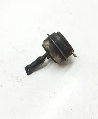 Audi A4 S4 B7 8E 8H Turbo system vacuum part 