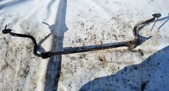 Ford Mondeo MK IV Front anti-roll bar/sway bar 