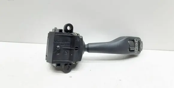 BMW 5 E39 Wiper control stalk 8375408 012040 01204030