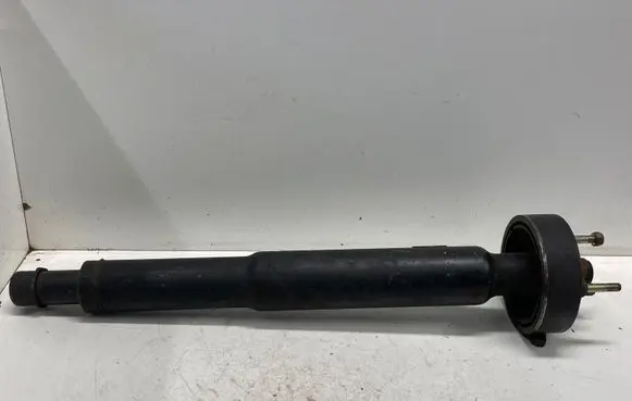 BMW 3 E36 Middle center prop shaft 