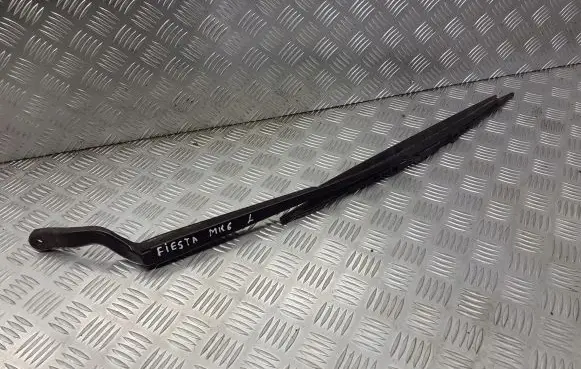 Ford Fiesta Front wiper blade arm 2S61-17526-AC
