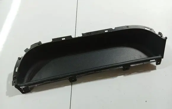 Honda Civic Other interior part 77330S6AG01021 77330-S6A-G010-21