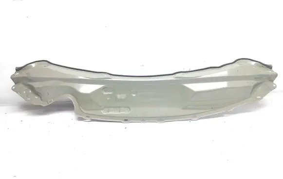 Toyota Aygo AB40 Wiper trim 557120H050