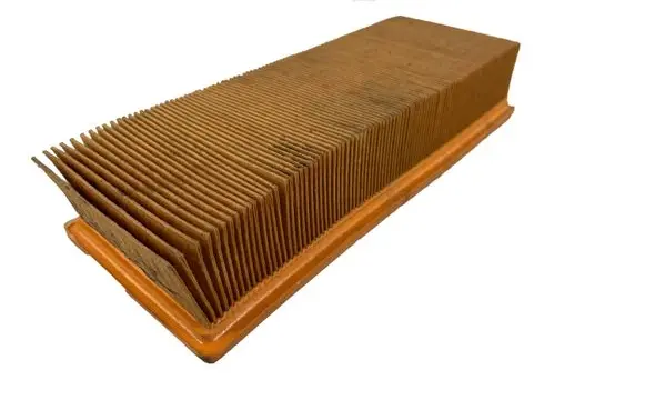 Rover 214 - 216 - 220 Air filter 1457433160
