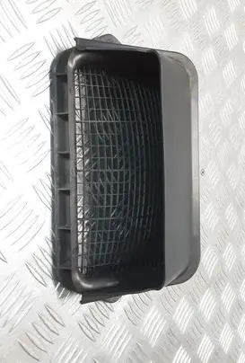 Volkswagen Golf Plus Air micro filter air duct channel part 5P0815159