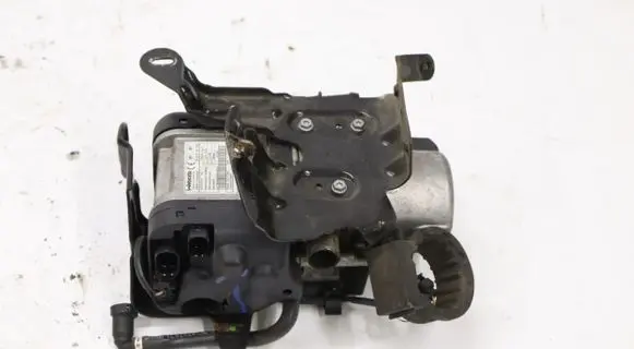 Volkswagen Sharan Auxiliary pre-heater (Webasto) 7N0815065N