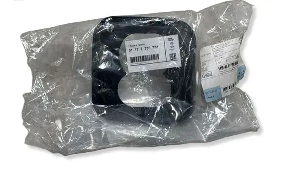 BMW i3 Other exterior part 7335773 51177335773