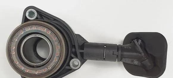 Ford Mondeo MK IV clutch release bearing 6G91-7A564-CA