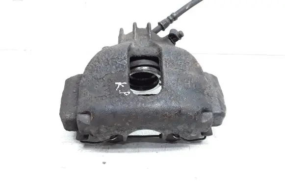 Volvo S80 Front brake caliper