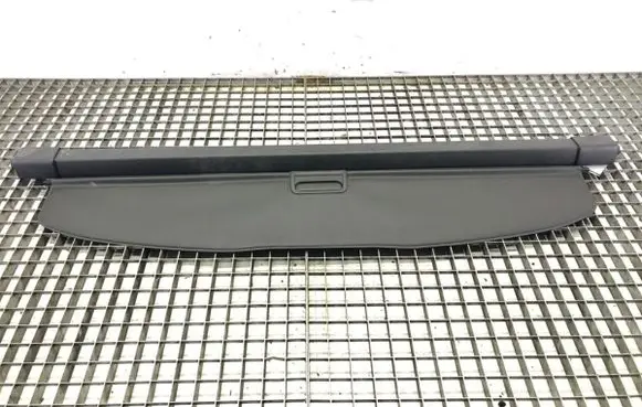 Fiat Croma Parcel shelf load cover 