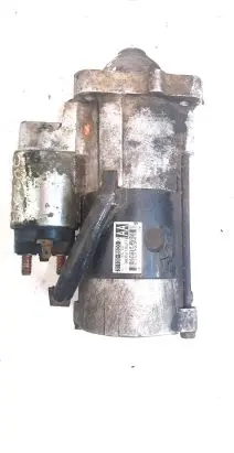 Suzuki Grand Vitara I Starter motor 3110068D0