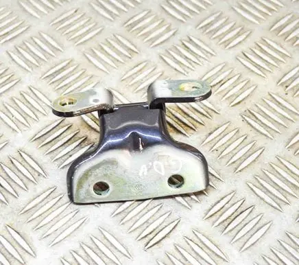 KIA Niro Rear door upper hinge
