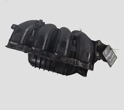Toyota RAV 4 (XA20) Intake manifold