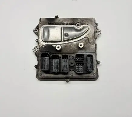 BMW 4 F32 F33 Engine control unit/module 8665279