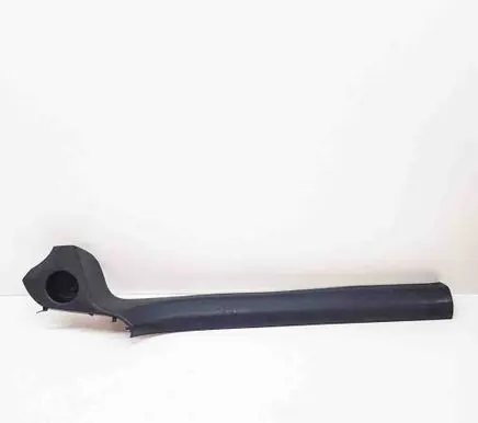 Audi A5 Front sill trim cover 8W6853906B