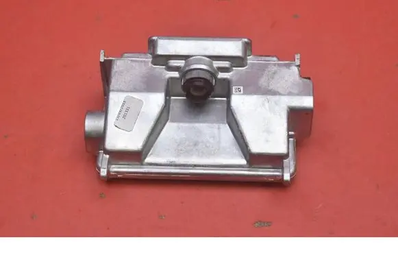 Audi A6 Allroad C7 Reversing camera 4G0907217A
