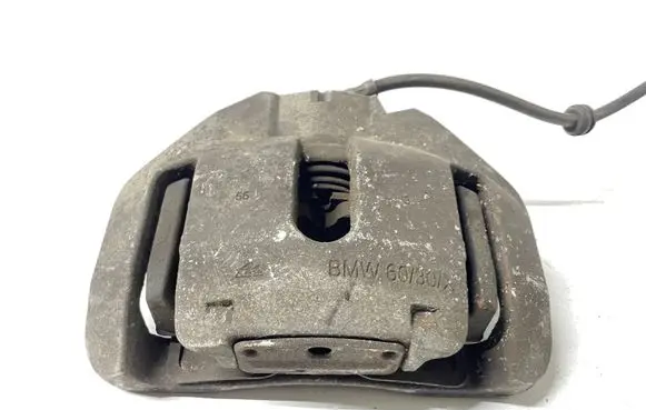 BMW 5 E60 E61 Front brake caliper