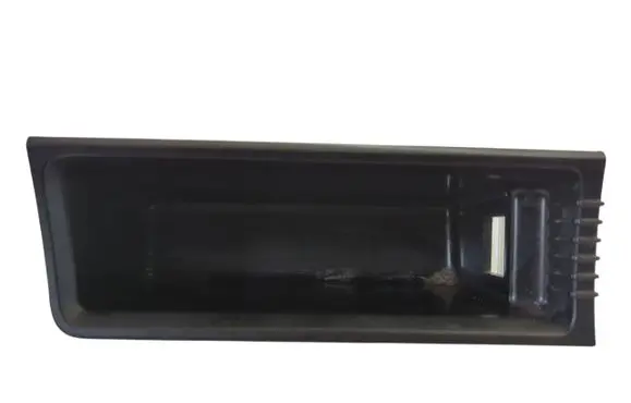 Volkswagen PASSAT B7 Car ashtray 3C0863077 5417401 0002036800