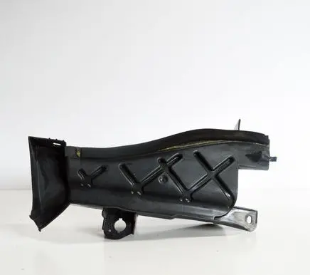 Audi A3 S3 8P Other engine bay part 8P2819979A
