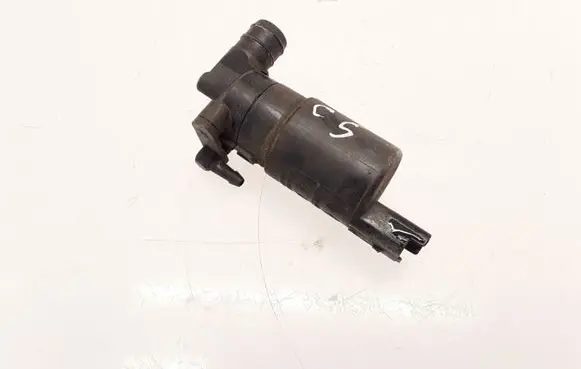 Citroen C5 Windscreen/windshield washer pump 9632984980 9634558980