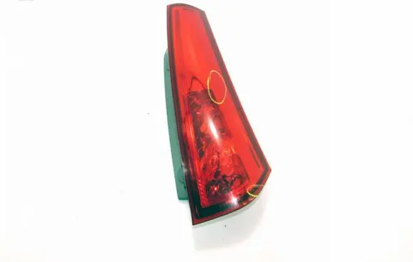 KIA Ceed Rear/tail lights 924041H3