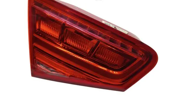 Audi A8 S8 D4 4H Tailgate rear/tail lights 4H0945093A 596503