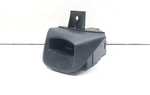BMW X1 E84 Ignition key card reader 9194400