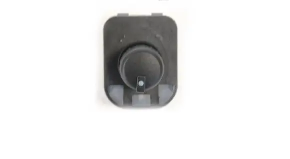 Audi Q5 SQ5 Other switches/knobs/shifts 8K0959565F