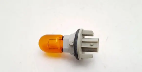 Honda CR-V Headlight part 10800
