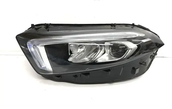 Mercedes-Benz A W177 AMG Headlight/headlamp A1779063705 1EX2351