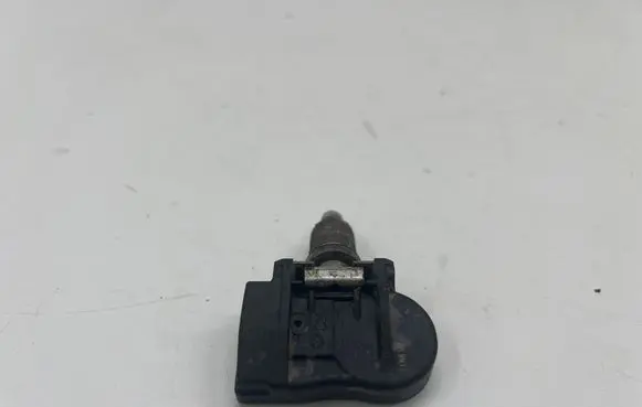 Mini Clubman F54 Tire pressure sensor 6855539