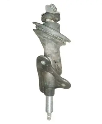 BMW X5 E70 Steering column universal joint 6777043