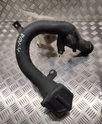 Toyota RAV 4 (XA30) Air intake duct part 1775128060